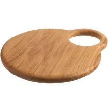 Доска кухонная Basketful