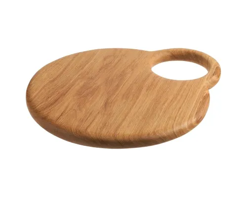 Доска кухонная Basketful