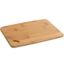 Доска кухонная Chop, большая