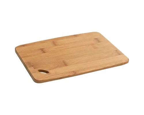 Доска кухонная Chop, большая