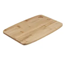 Доска разделочная Disco