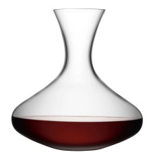 Графин для вина Wine, большой
