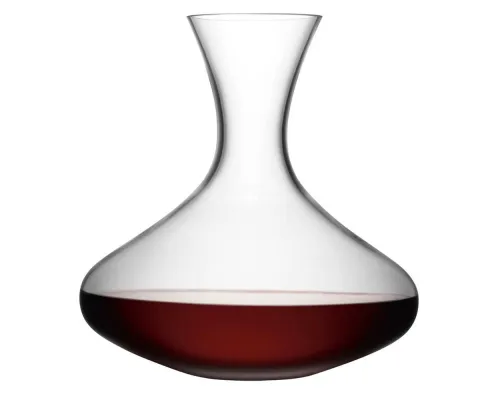 Графин для вина Wine, большой Графин для вина Wine, большой