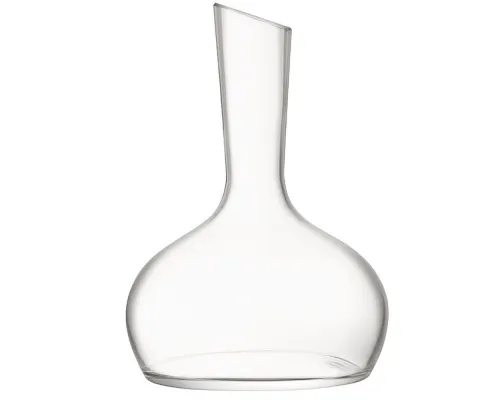 Графин для вина Wine, малый
