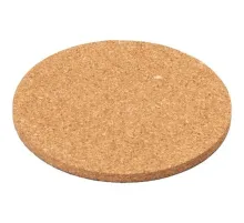 Костер Protector, круглый