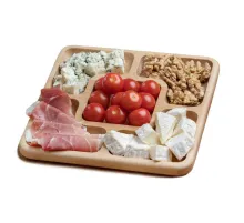 Менажница Appetizer