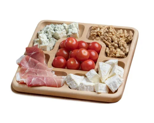 Менажница Appetizer