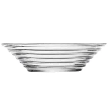 Миска сервировочная Aino Aalto