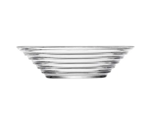 Миска сервировочная Aino Aalto Миска сервировочная Aino Aalto
