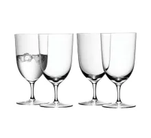 Набор бокалов для воды Wine