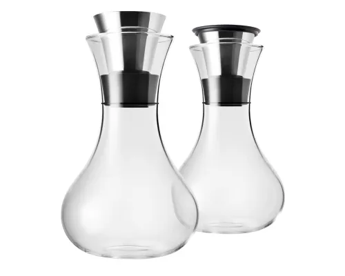 Набор для сахара и сливок Drip Free Набор для сахара и сливок Drip Free
