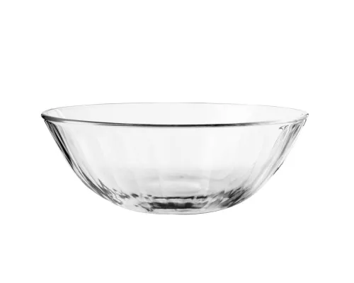 Набор граненых мисок Table Набор граненых мисок Table