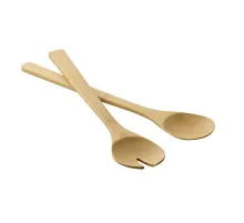 Набор ложек Diet