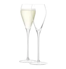 Набор малых бокалов для просекко Wine