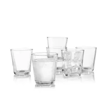 Набор малых стаканов Tumbler
