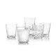 Набор малых стаканов Tumbler