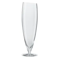 Набор пивных бокалов Beer Glass, большой