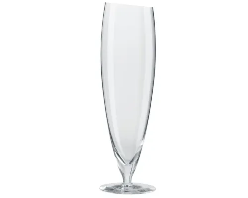 Набор пивных бокалов Beer Glass, большой Набор пивных бокалов Beer Glass, большой