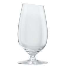 Набор пивных бокалов Beer Glass, малый