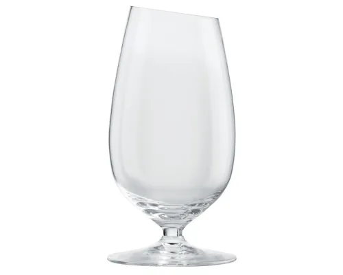Набор пивных бокалов Beer Glass, малый
