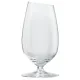 Набор пивных бокалов Beer Glass, малый