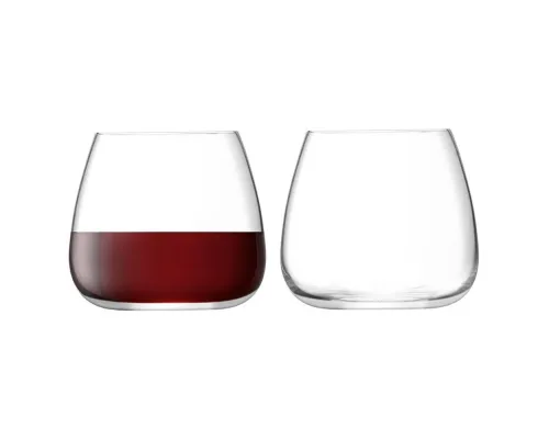 Набор стаканов для вина Wine Culture Набор стаканов для вина Wine Culture