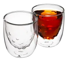 Набор стаканов Elements Water