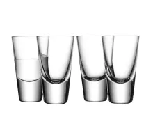 Набор стопок Bar