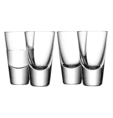 Набор стопок Bar