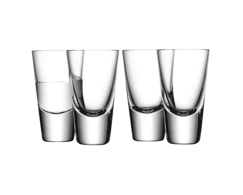 Набор стопок Bar Набор стопок Bar