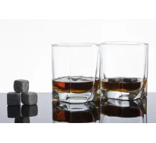 Набор Whisky Style