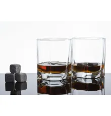 Набор Whisky Style