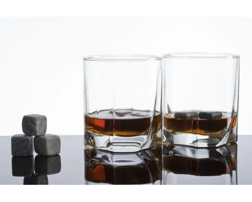 Набор Whisky Style Набор Whisky Style