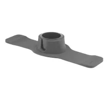 Подставка под кружку Sofatop, серая