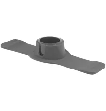 Подставка под кружку Sofatop, серая