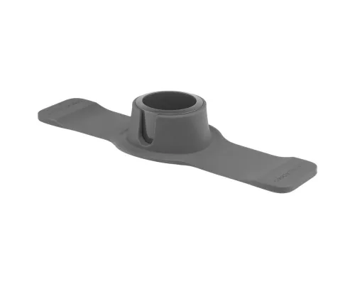 Подставка под кружку Sofatop, серая Подставка под кружку Sofatop, серая