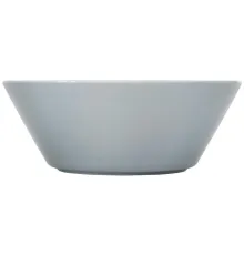 Сервировочная миска Teema, малая, серая