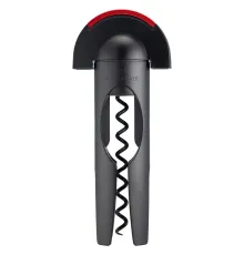Штопор Victorinox Utensils, черный