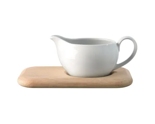 Соусник Dine