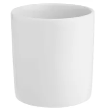Стакан Drink Up