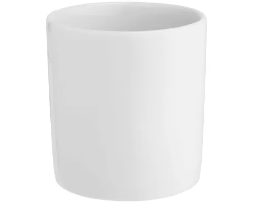 Стакан Drink Up