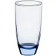 Стакан LightBlue, синий