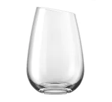 Стакан с округлым дном Tumbler Glass, большой