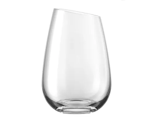 Стакан с округлым дном Tumbler Glass, большой Стакан с округлым дном Tumbler Glass, большой