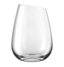 Стакан с округлым дном Tumbler Glass, малый