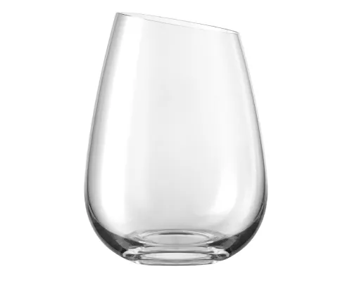 Стакан с округлым дном Tumbler Glass, малый Стакан с округлым дном Tumbler Glass, малый