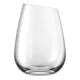 Стакан с округлым дном Tumbler Glass, малый