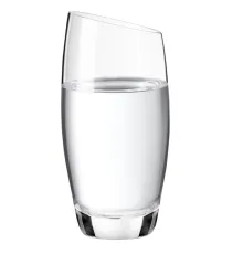 Стакан со скошенным краем Tumbler Glass, малый