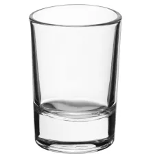 Стопка Basic