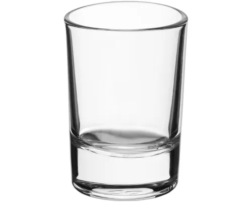 Стопка Basic Стопка Basic